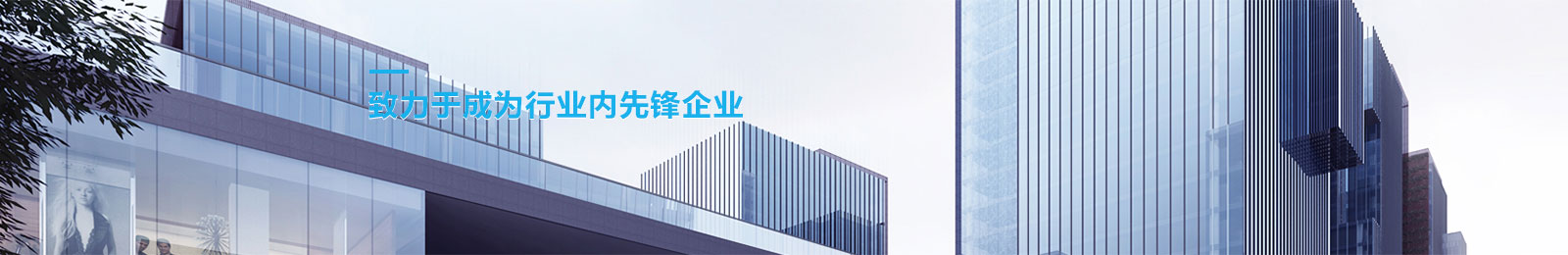 ⭐买匈牙利Facebook一手号怎么买纯人工号